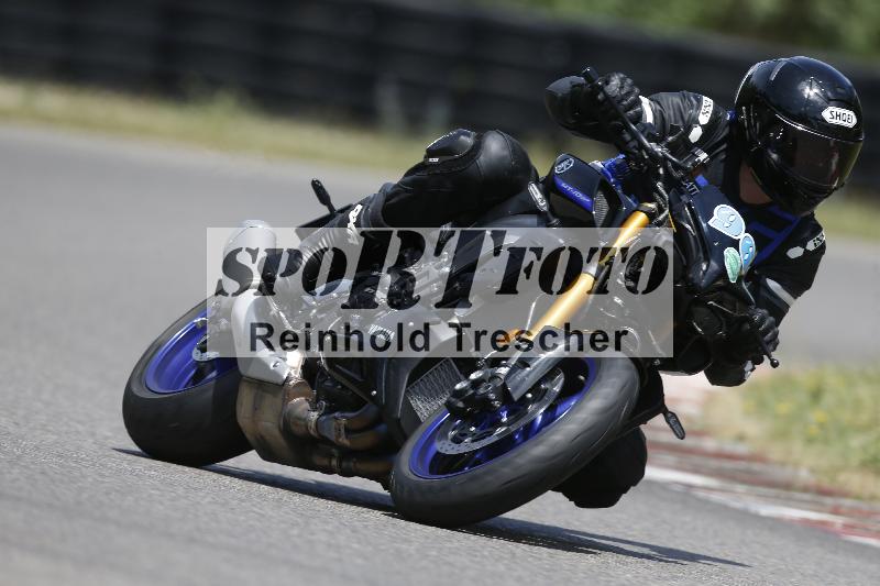 /30 23.06.2025 Get Faster Caremotion ADR/Rider Academy gruen/96